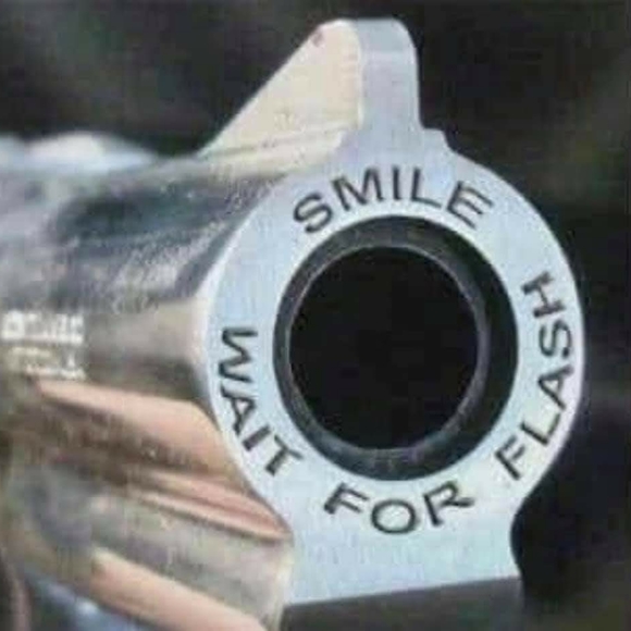 Meet your Posher, Mona - Picture 3 of 3